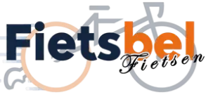 18E0DC2B-B710-4701-A93F-906D3D142383-scaled-e1746373612929_result